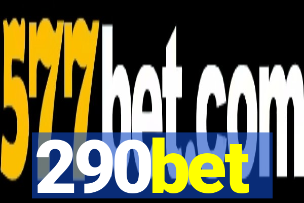 290bet