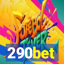 290bet