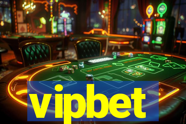 vipbet