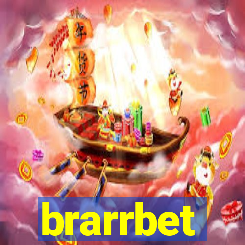 brarrbet