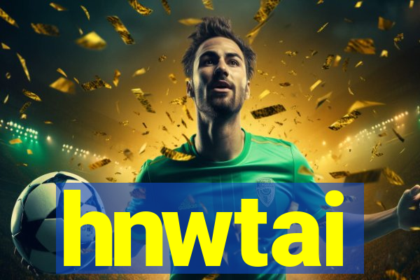 hnwtai