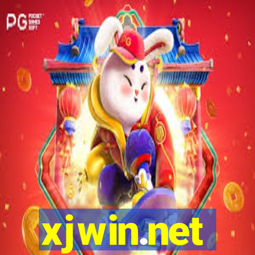 xjwin.net