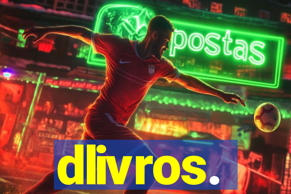dlivros.