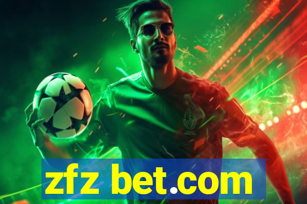 zfz bet.com