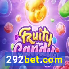 292bet.com