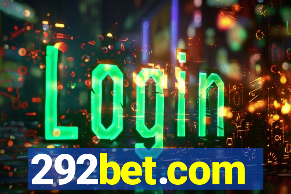 292bet.com