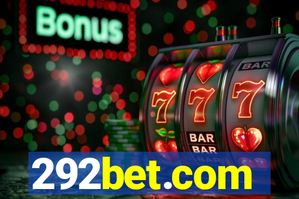 292bet.com