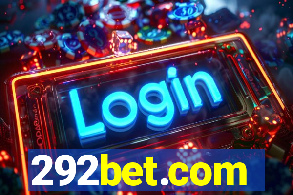 292bet.com