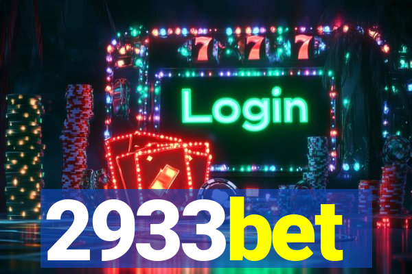 2933bet
