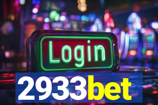 2933bet