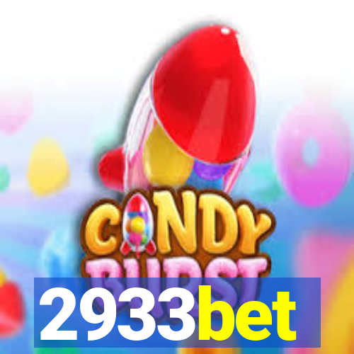 2933bet