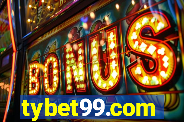 tybet99.com