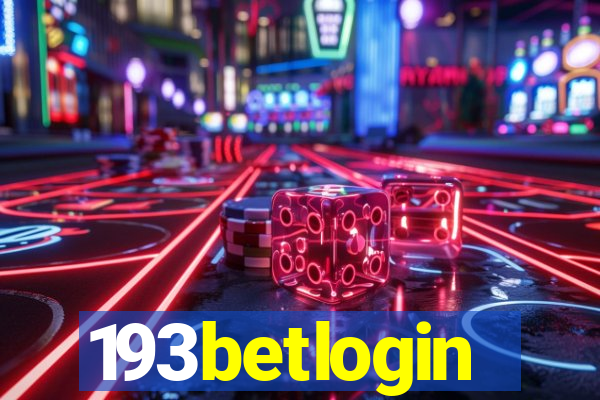193betlogin
