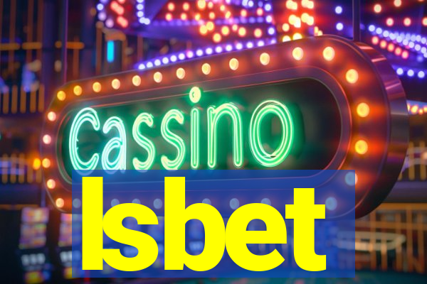 lsbet