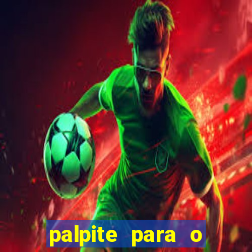 palpite para o jogo do bicho da paraíba