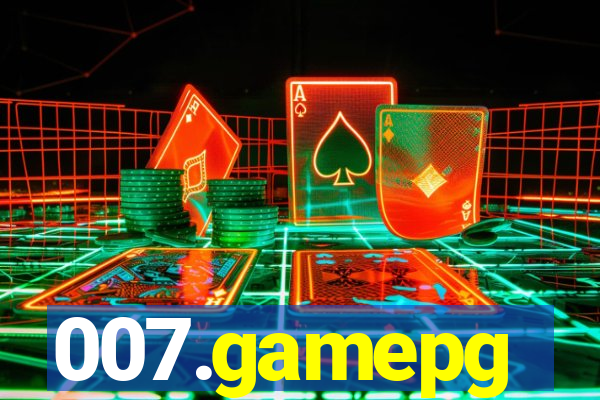 007.gamepg