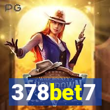 378bet7