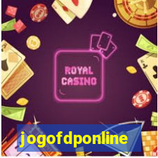 jogofdponline