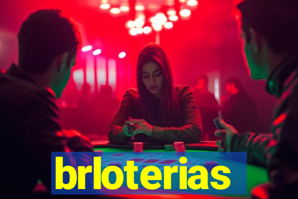 brloterias