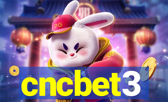 cncbet3