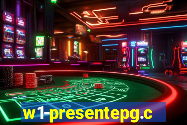 w1-presentepg.com