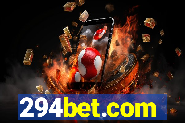 294bet.com