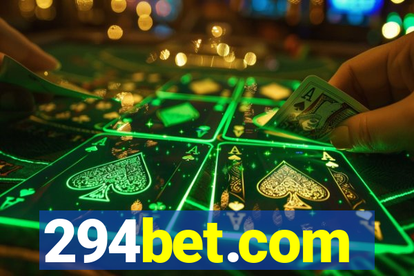 294bet.com