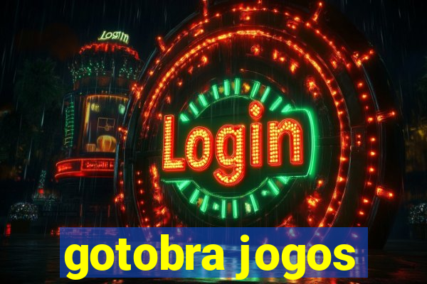 gotobra jogos