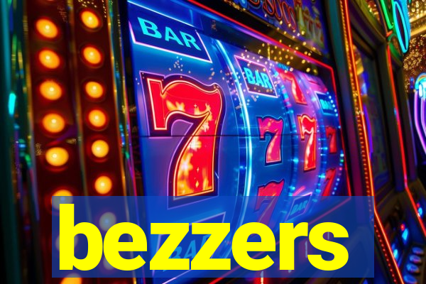 bezzers