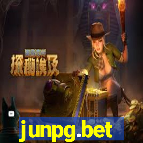 junpg.bet