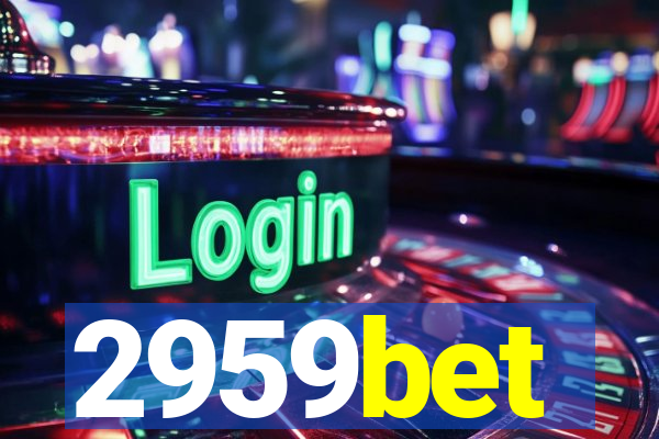 2959bet