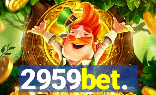 2959bet.