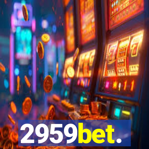 2959bet.