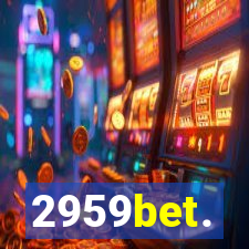 2959bet.