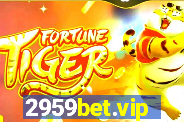2959bet.vip