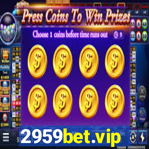 2959bet.vip