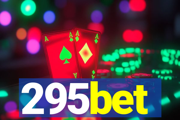 295bet