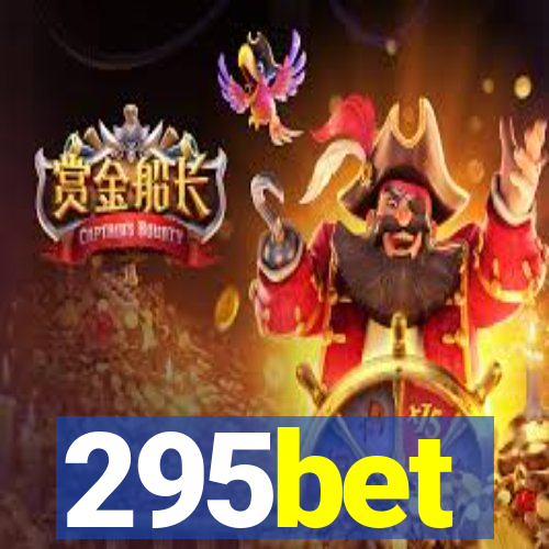 295bet