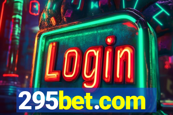 295bet.com