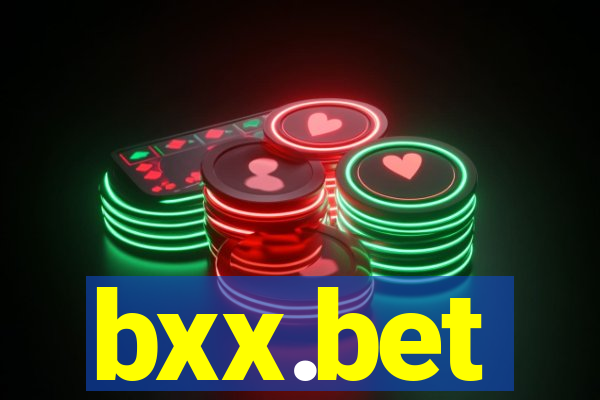 bxx.bet