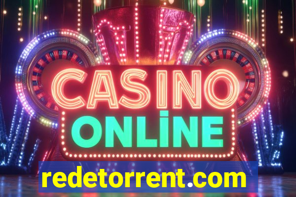redetorrent.com
