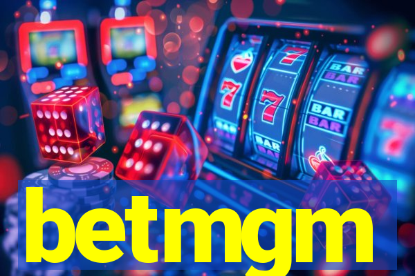 betmgm