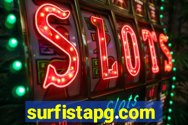 surfistapg.com
