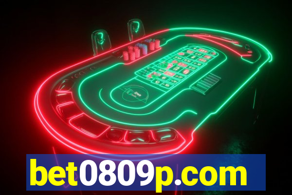 bet0809p.com