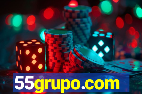 55grupo.com