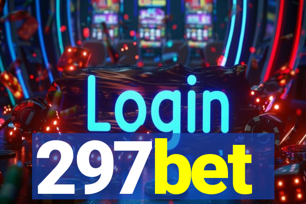 297bet