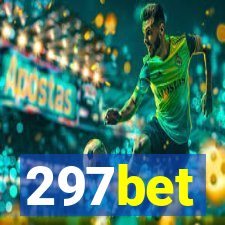 297bet