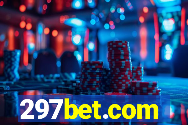 297bet.com