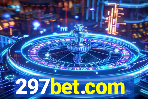 297bet.com
