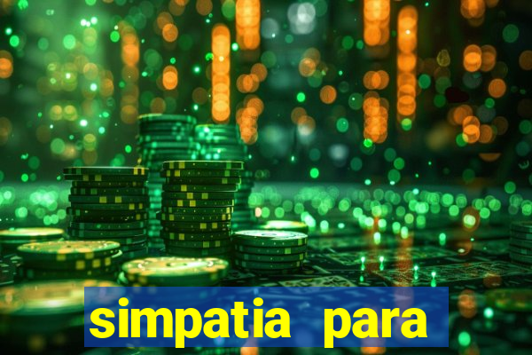 simpatia para afastar uma pessoa da vida do meu filho